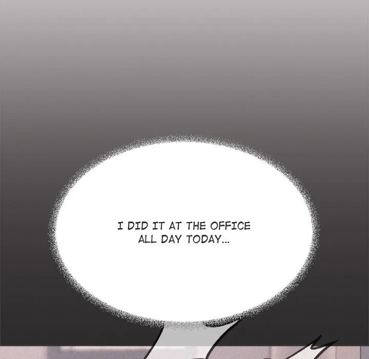 Chapter 55, page 178