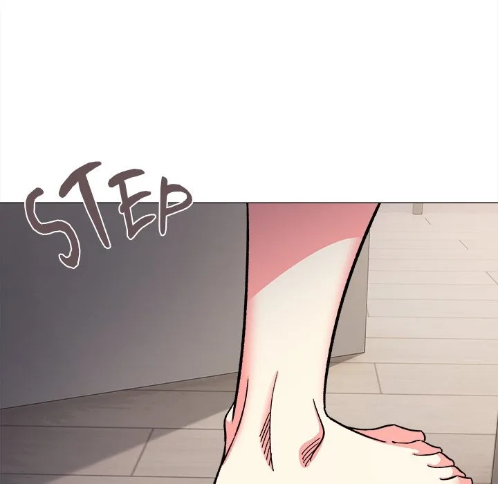 Chapter 55, page 185