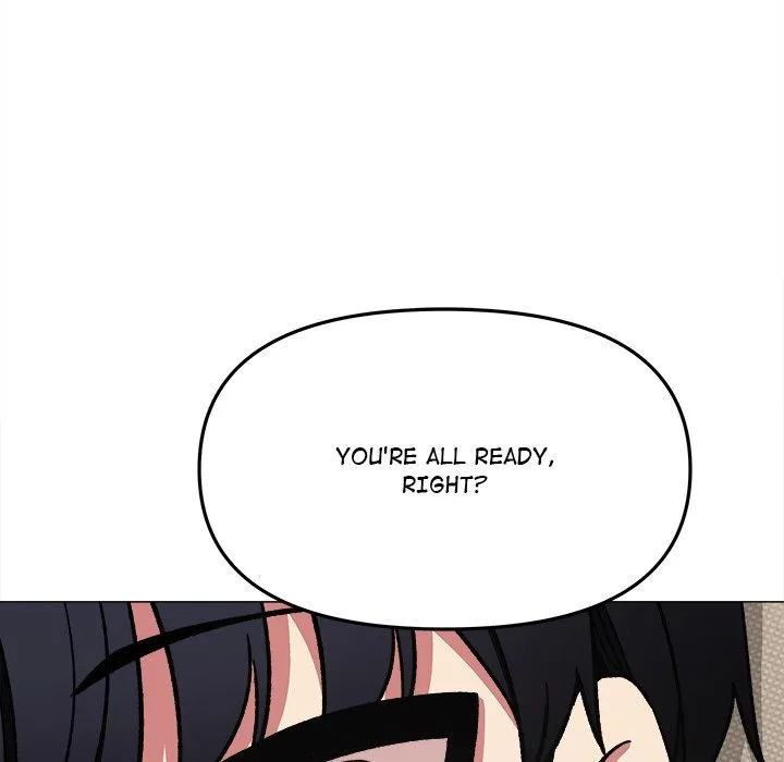 Chapter 55, page 187