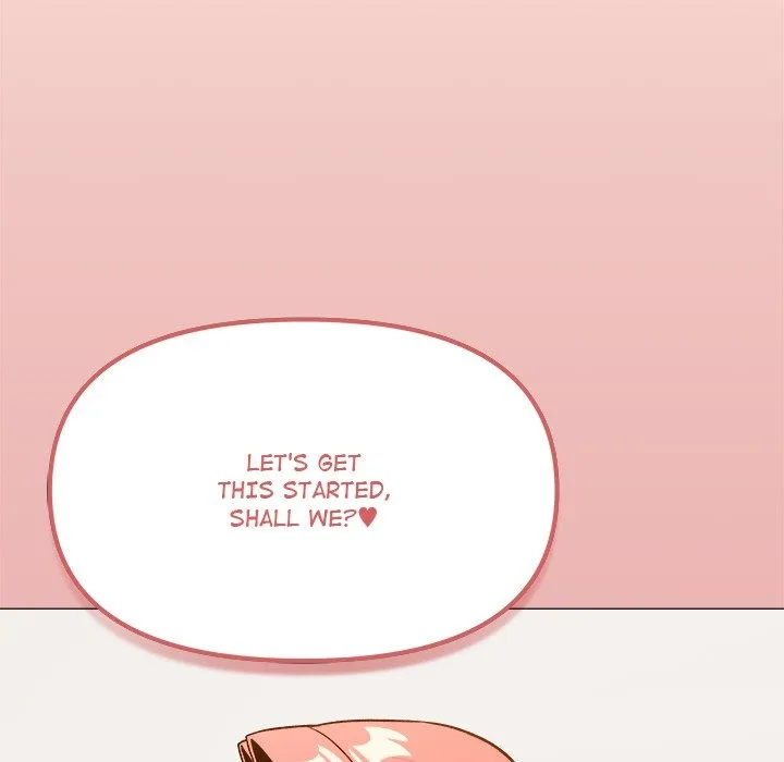 Chapter 55, page 191