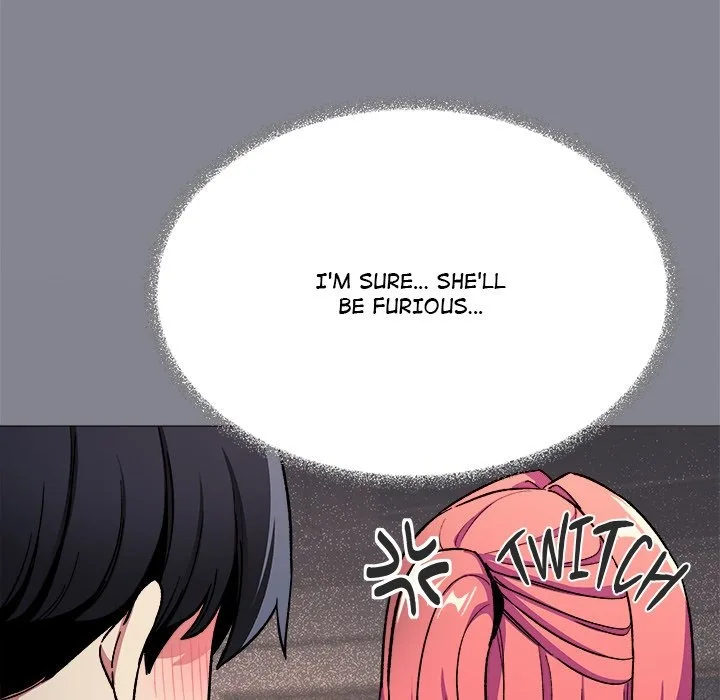 Chapter 55, page 21