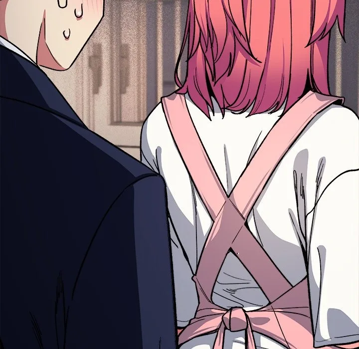 Chapter 55, page 22
