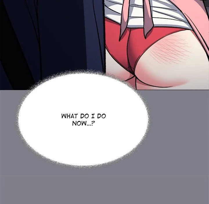 Chapter 55, page 23