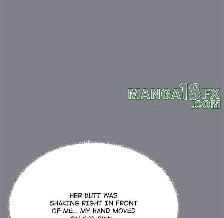 Chapter 55, page 24