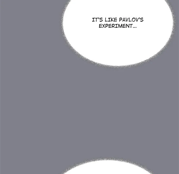 Chapter 55, page 27