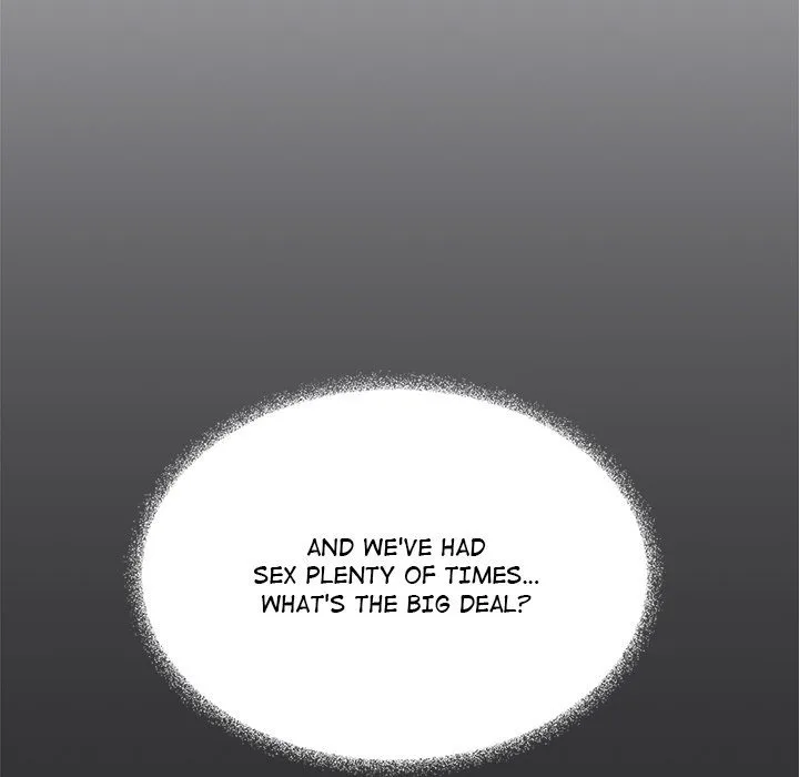 Chapter 55, page 37