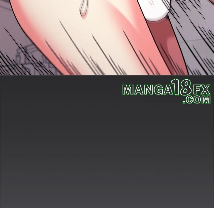 Chapter 55, page 40