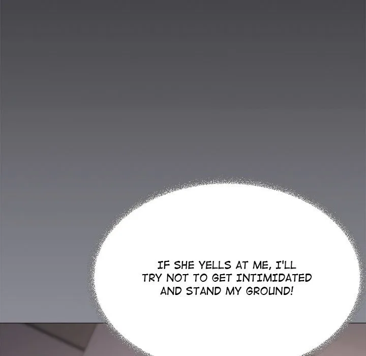 Chapter 55, page 41