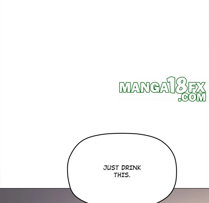 Chapter 55, page 56