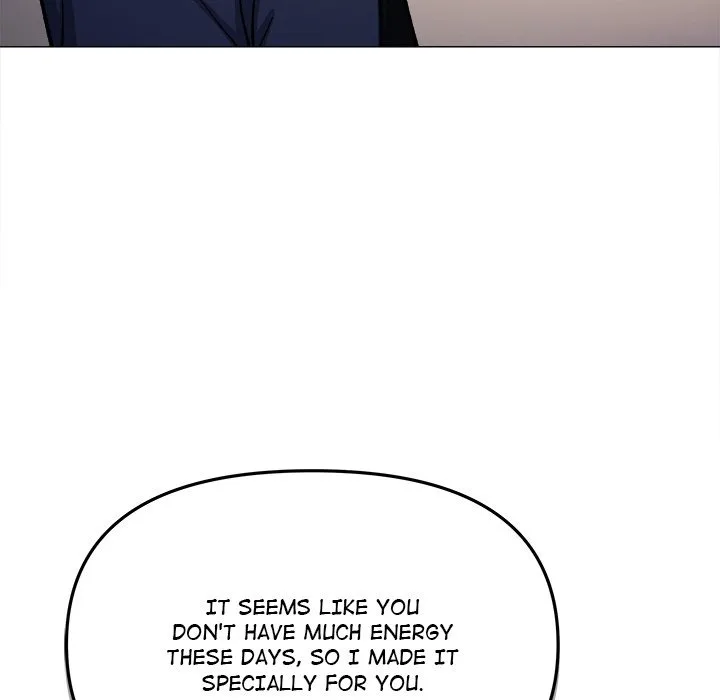 Chapter 55, page 58