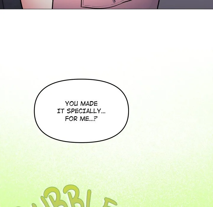 Chapter 55, page 61