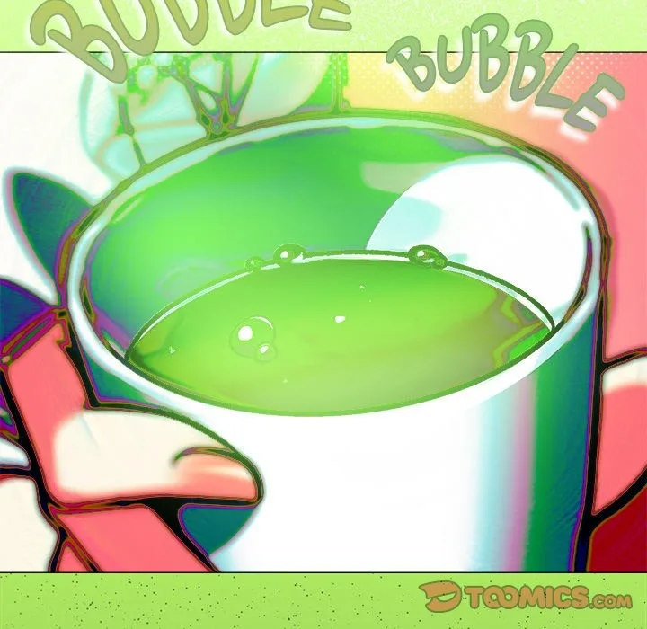 Chapter 55, page 62