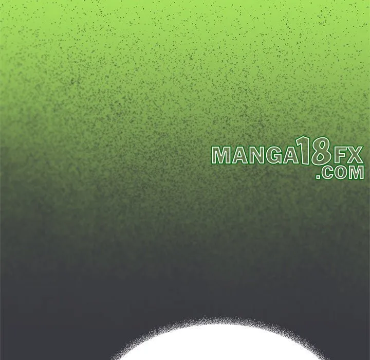 Chapter 55, page 63