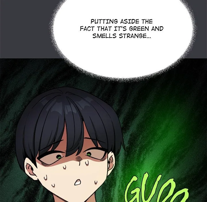 Chapter 55, page 64