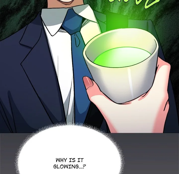 Chapter 55, page 65