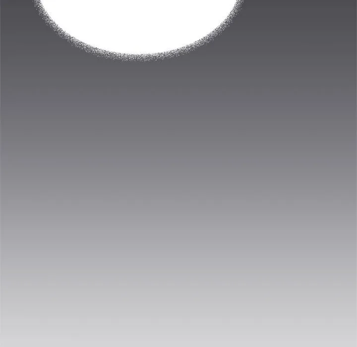 Chapter 55, page 66