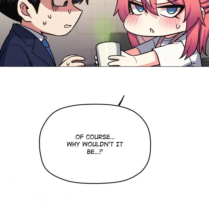 Chapter 55, page 68