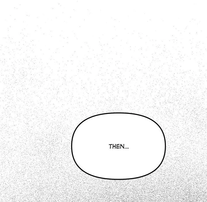 Chapter 55, page 69