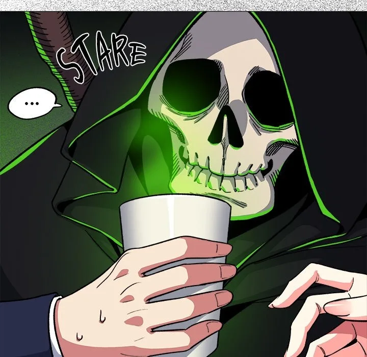 Chapter 55, page 70