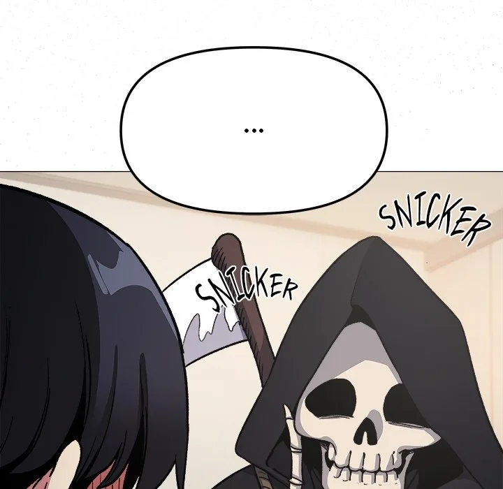 Chapter 55, page 72