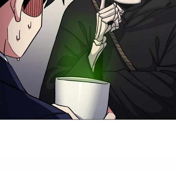 Chapter 55, page 73