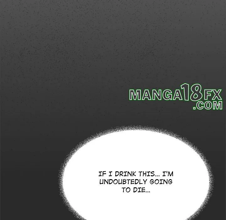 Chapter 55, page 76