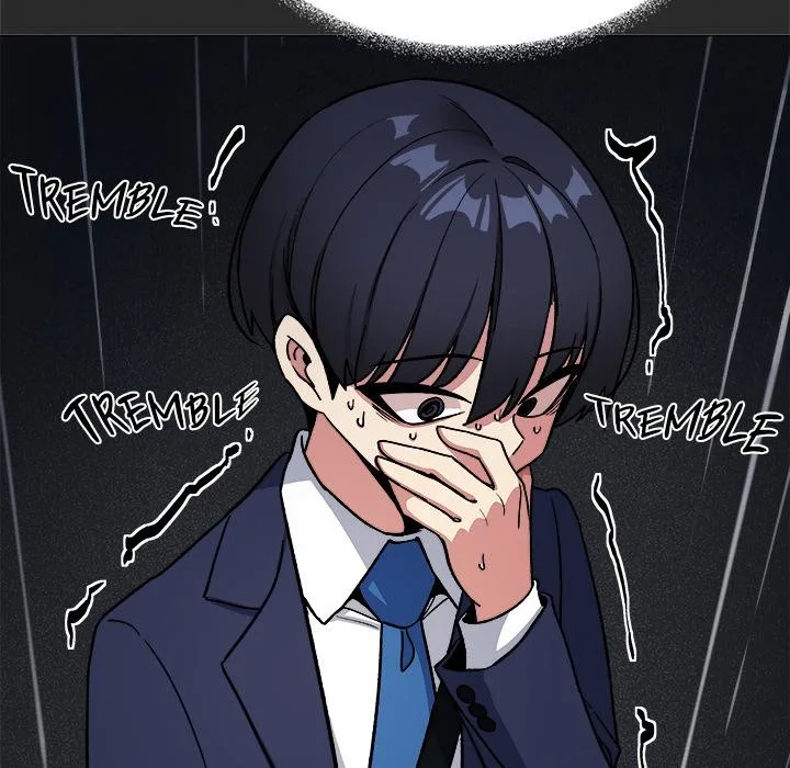 Chapter 55, page 77