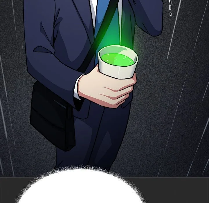 Chapter 55, page 78