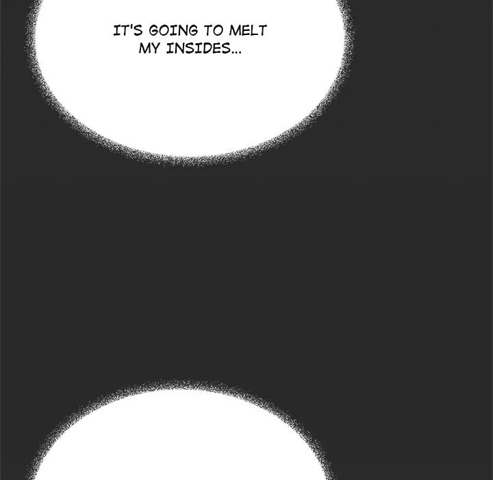Chapter 55, page 79