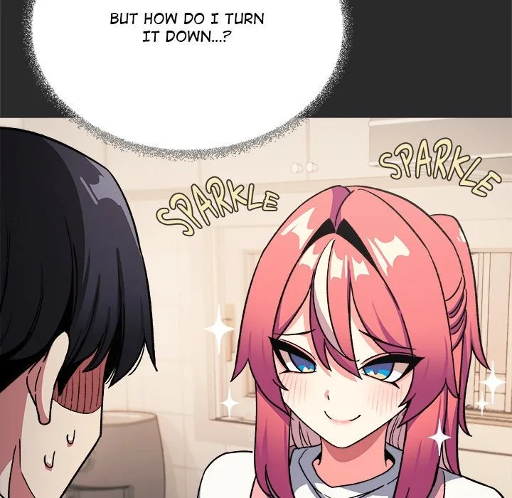 Chapter 55, page 80