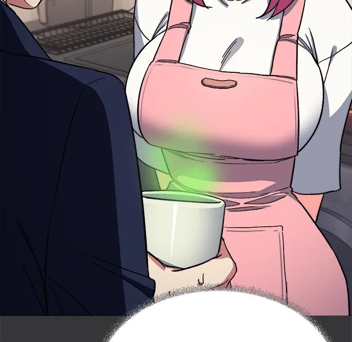 Chapter 55, page 81
