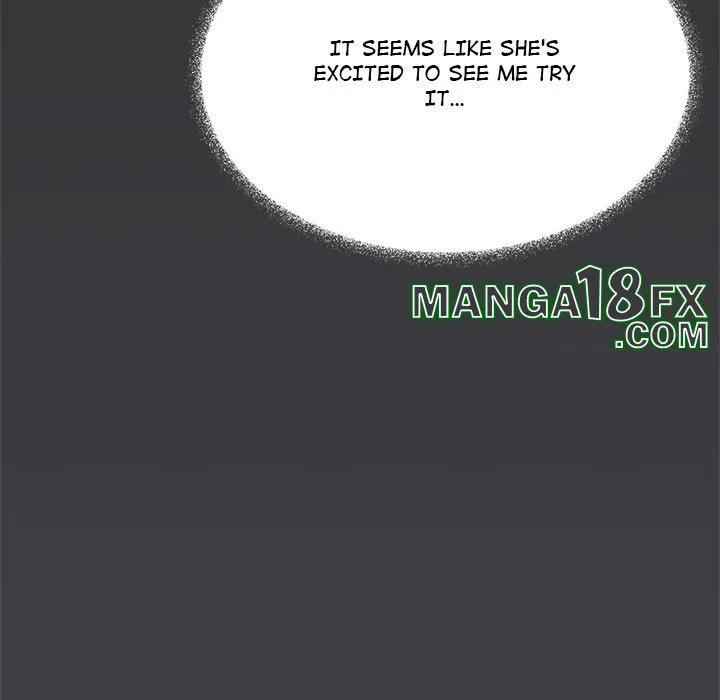 Chapter 55, page 82