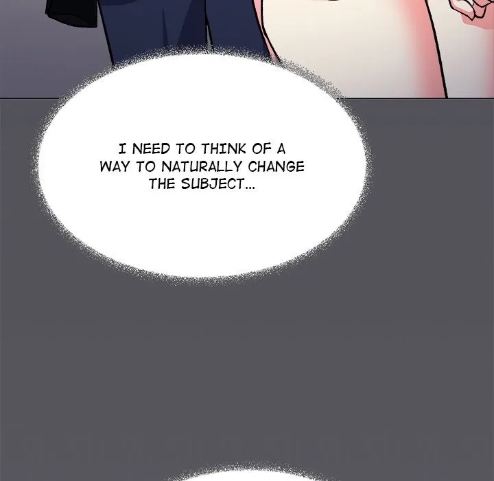Chapter 55, page 85