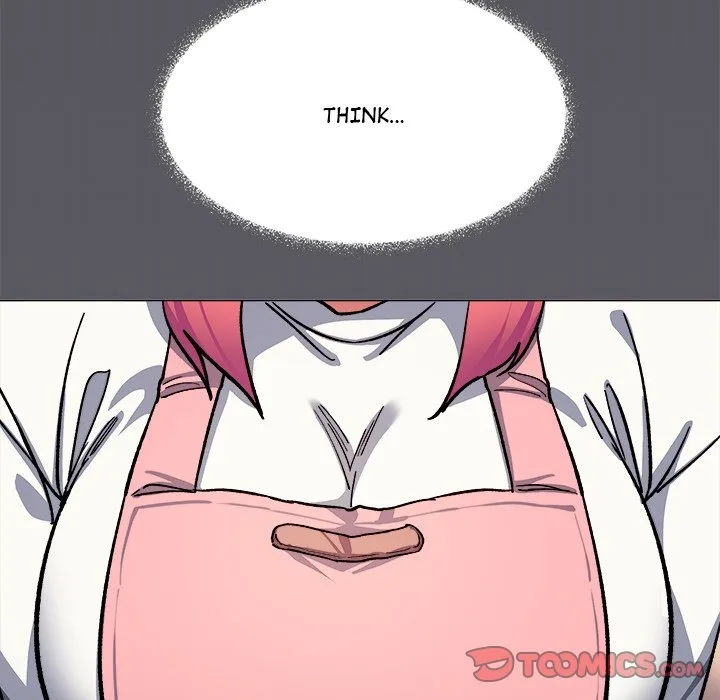 Chapter 55, page 86