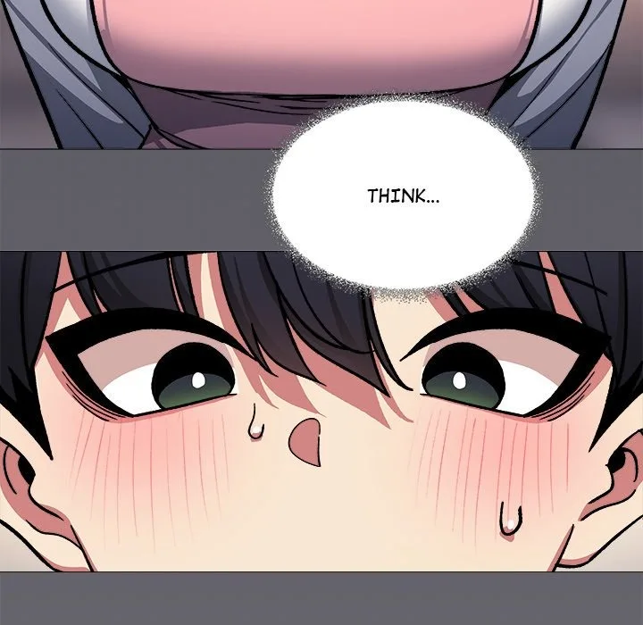 Chapter 55, page 87