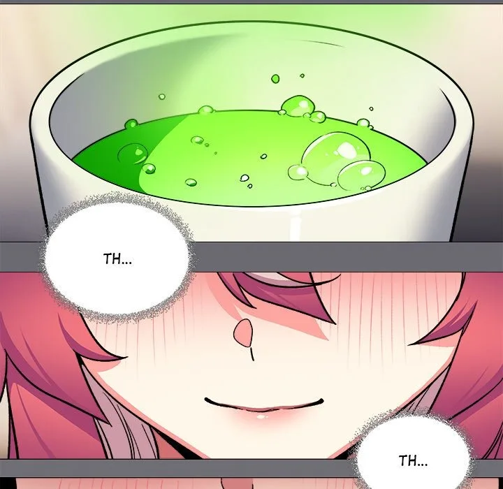 Chapter 55, page 88
