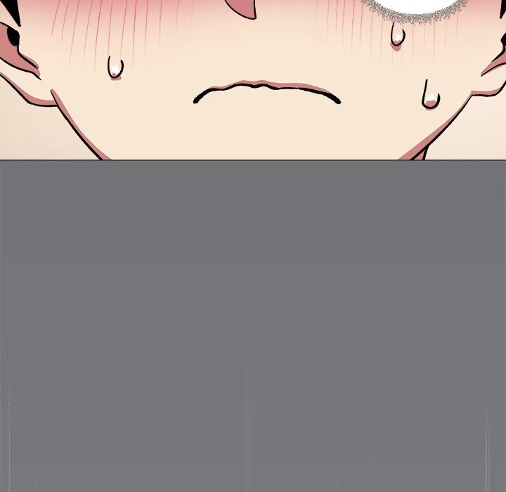 Chapter 55, page 89