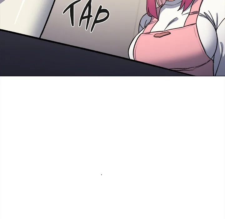 Chapter 55, page 93