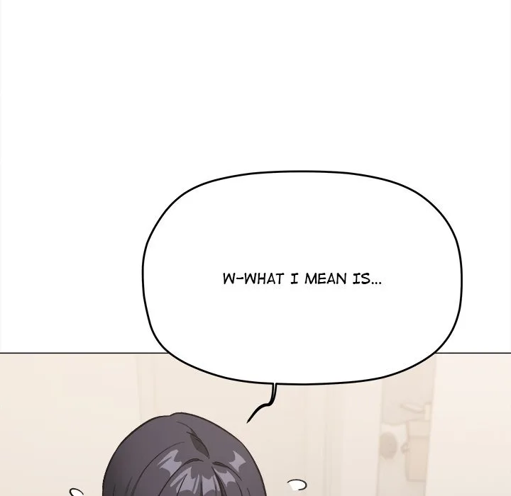 Chapter 55, page 94