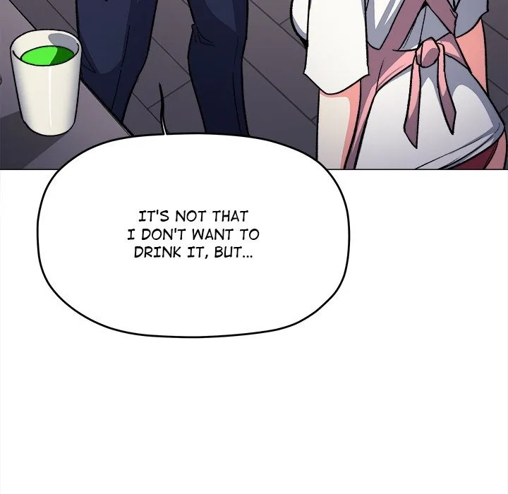Chapter 55, page 96
