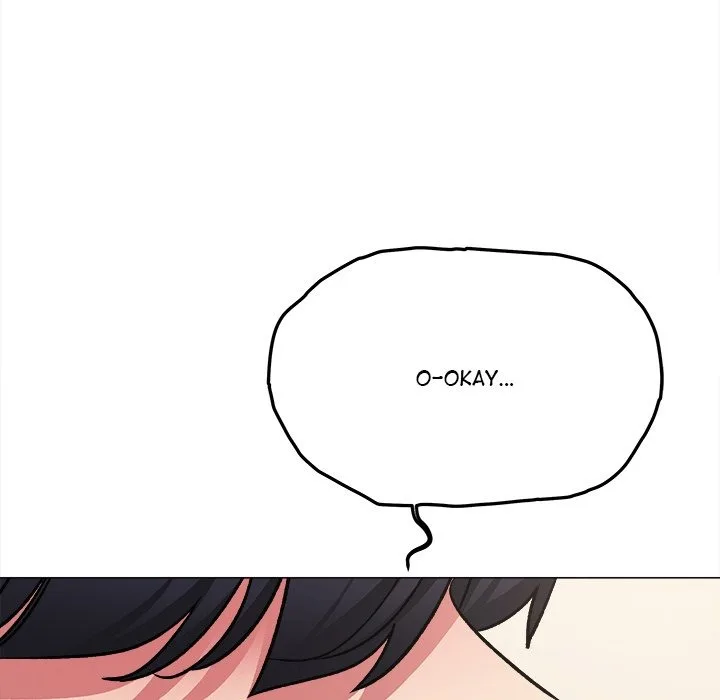 Chapter 55, page 97