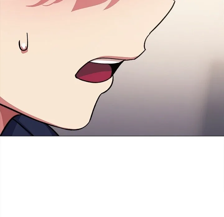 Chapter 55, page 98
