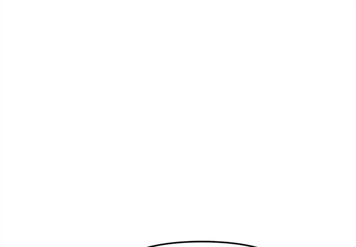 Chapter 56, page 1