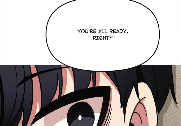 Chapter 56, page 2