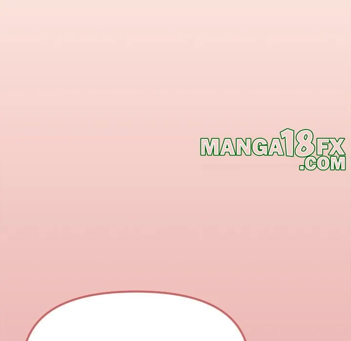 Chapter 56, page 7