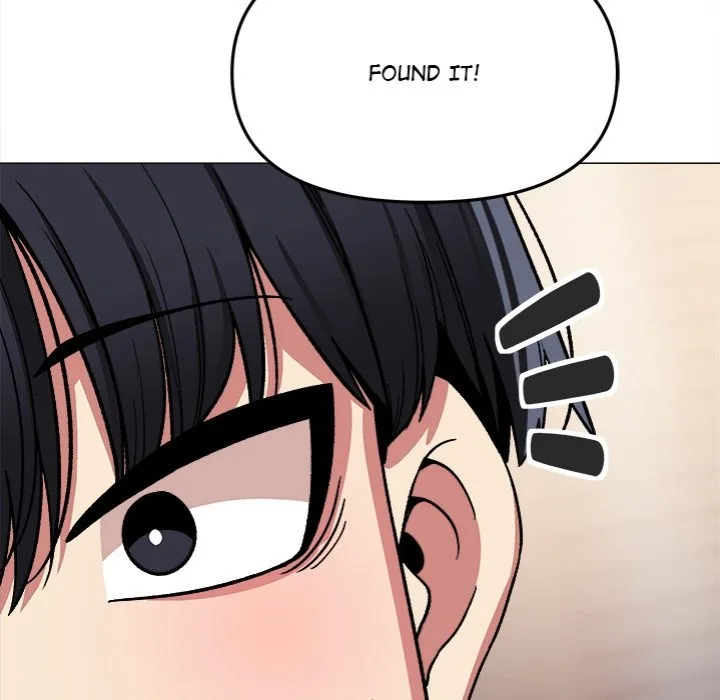 Chapter 56, page 100