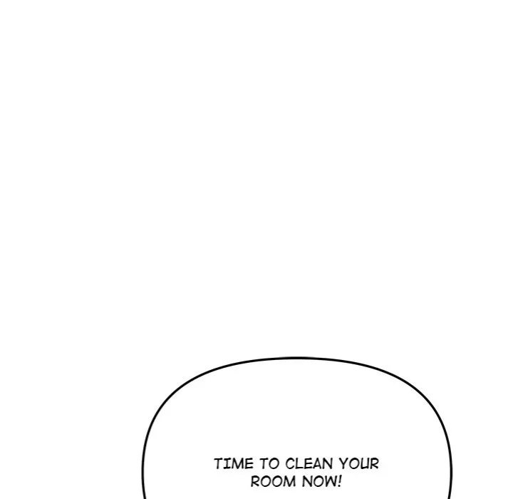 Chapter 56, page 102
