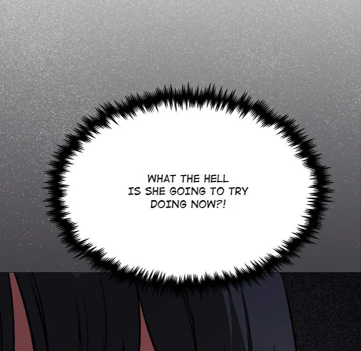 Chapter 56, page 106