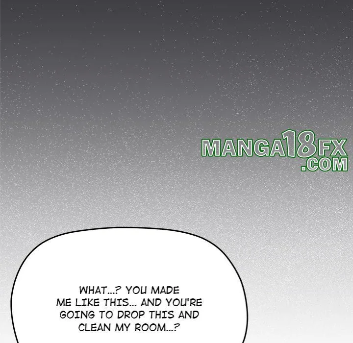 Chapter 56, page 108