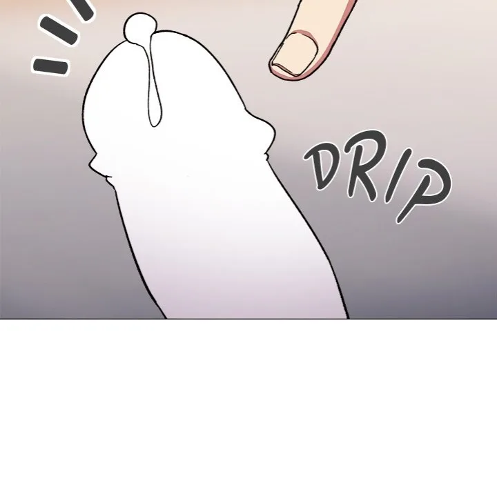 Chapter 56, page 112